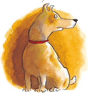 Иллюстрация к книге — Эмма и Синий джинн [i_039.jpg]