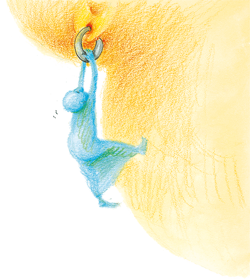 Иллюстрация к книге — Эмма и Синий джинн [i_044.jpg]