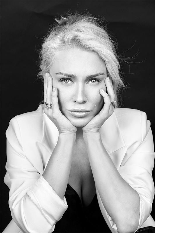 Иллюстрация к книге — Легкий способ бросить страдать [i_002.jpg]