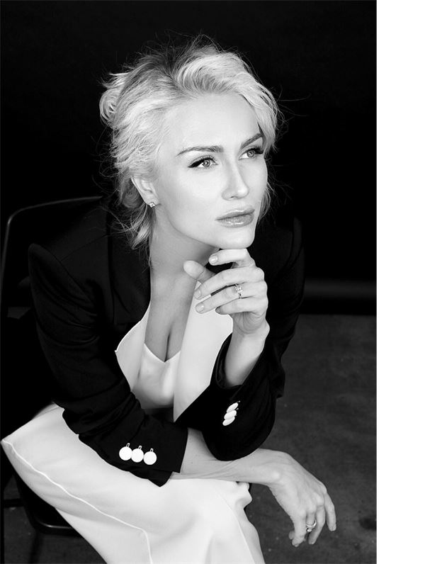 Иллюстрация к книге — Легкий способ бросить страдать [i_003.jpg]