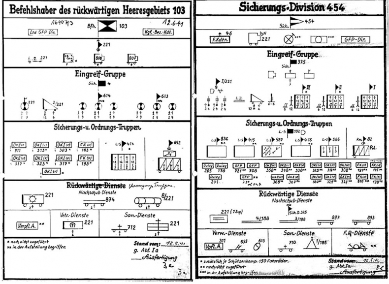 Иллюстрация к книге — Крым под оккупацией [i_002.jpg]