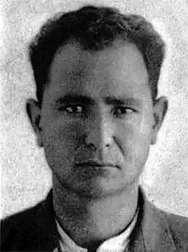 Иллюстрация к книге — Крым под оккупацией [i_014.jpg]