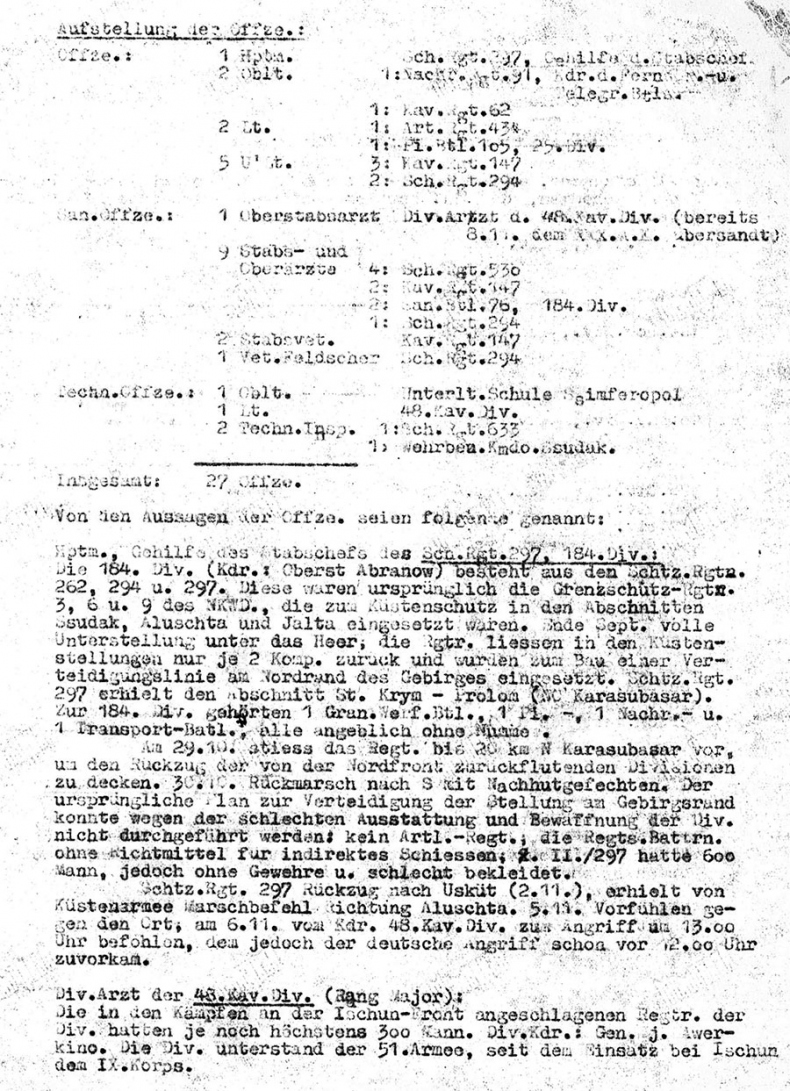 Иллюстрация к книге — Крым под оккупацией [i_035.jpg]