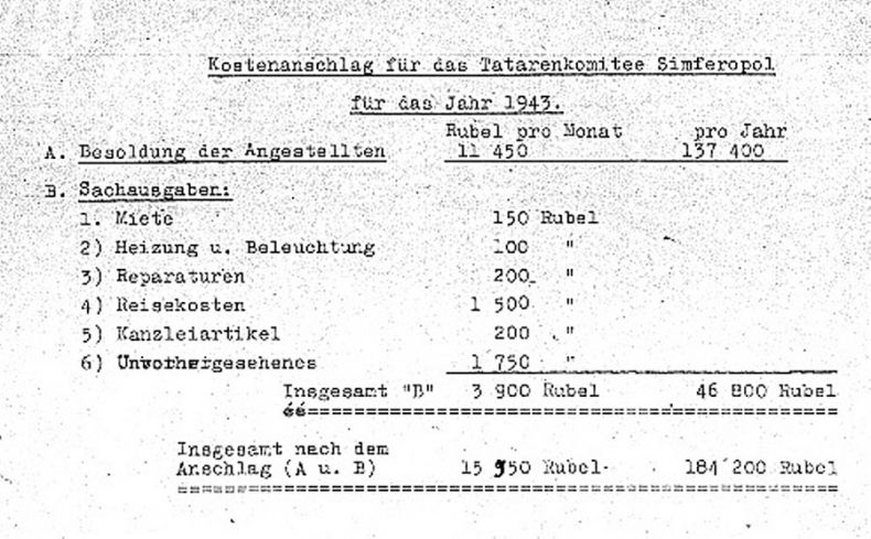 Иллюстрация к книге — Крым под оккупацией [i_036.jpg]