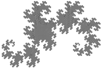 Иллюстрация к книге — Невозвратимое [i_001.jpg]