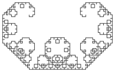 Иллюстрация к книге — Невозвратимое [i_003.jpg]