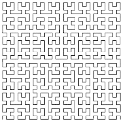 Иллюстрация к книге — Невозвратимое [i_004.jpg]