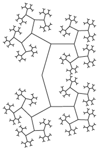Иллюстрация к книге — Невозвратимое [i_006.jpg]