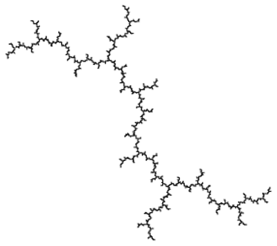 Иллюстрация к книге — Невозвратимое [i_008.jpg]