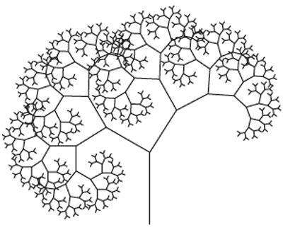 Иллюстрация к книге — Невозвратимое [i_009.jpg]