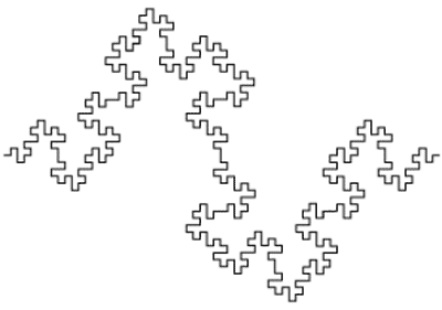 Иллюстрация к книге — Невозвратимое [i_011.jpg]