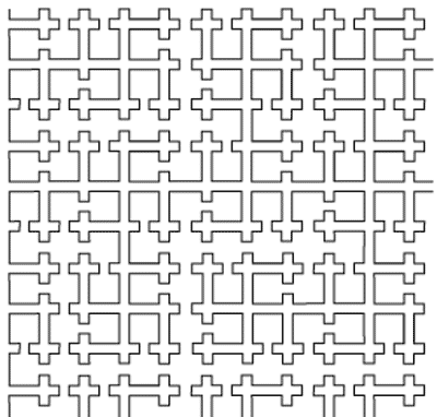 Иллюстрация к книге — Невозвратимое [i_012.jpg]