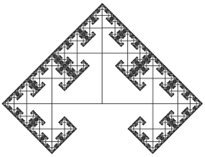 Иллюстрация к книге — Невозвратимое [i_014.jpg]