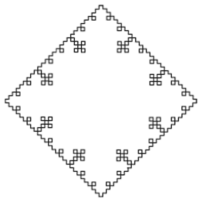 Иллюстрация к книге — Невозвратимое [i_015.jpg]