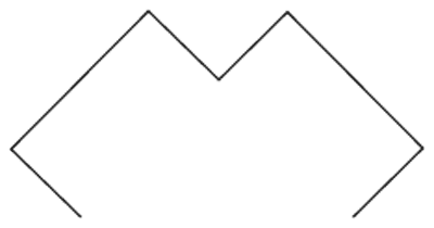 Иллюстрация к книге — Невозвратимое [i_018.jpg]