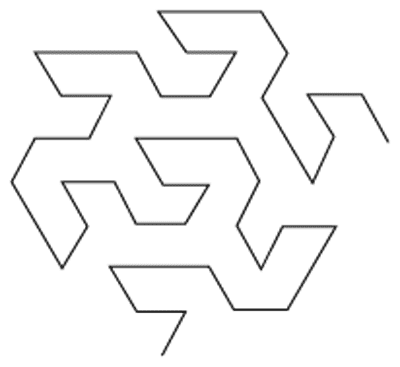 Иллюстрация к книге — Невозвратимое [i_019.jpg]