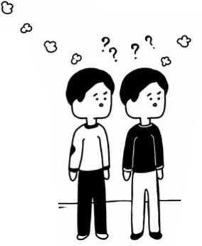 Иллюстрация к книге — Учеба. Учиться всегда пригодится? [i_007.jpg]