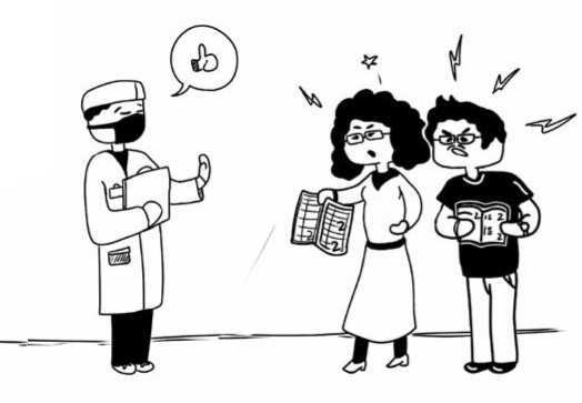 Иллюстрация к книге — Учеба. Учиться всегда пригодится? [i_032.jpg]