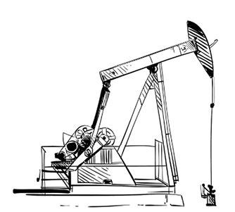 Иллюстрация к книге — Как я нажил 500 000 000. Мемуары миллиардера с современными комментариями [i_003.jpg]