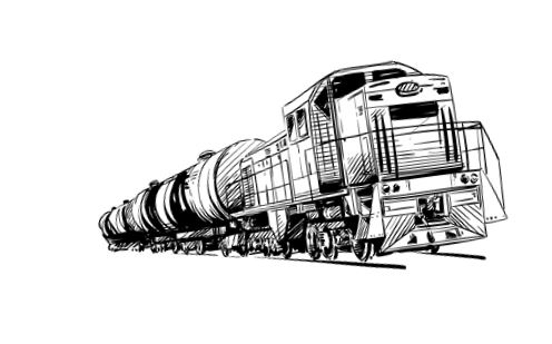 Иллюстрация к книге — Как я нажил 500 000 000. Мемуары миллиардера с современными комментариями [i_004.jpg]