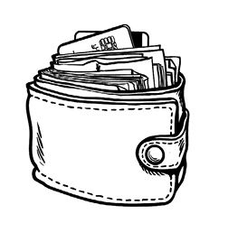 Иллюстрация к книге — Как я нажил 500 000 000. Мемуары миллиардера с современными комментариями [i_008.jpg]