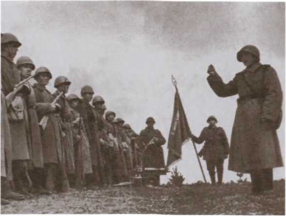 Иллюстрация к книге — Герои «СМЕРШ» [i_015.jpg]