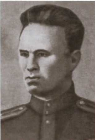 Иллюстрация к книге — Герои «СМЕРШ» [i_022.jpg]