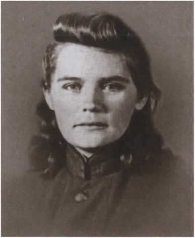 Иллюстрация к книге — Герои «СМЕРШ» [i_024.jpg]