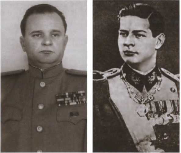 Иллюстрация к книге — Герои «СМЕРШ» [i_029.jpg]