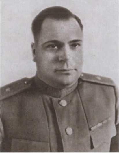 Иллюстрация к книге — Герои «СМЕРШ» [i_033.jpg]