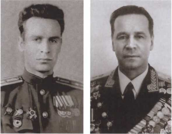 Иллюстрация к книге — Герои «СМЕРШ» [i_041.jpg]