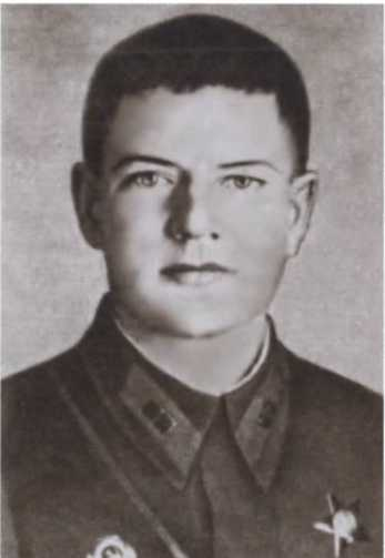 Иллюстрация к книге — Герои «СМЕРШ» [i_053.jpg]