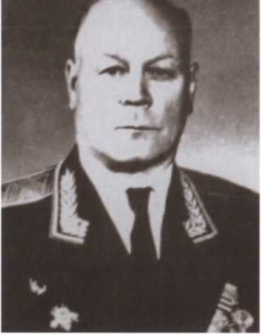 Иллюстрация к книге — Герои «СМЕРШ» [i_054.jpg]