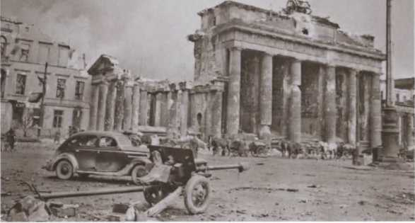 Иллюстрация к книге — Герои «СМЕРШ» [i_059.jpg]