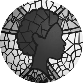 Иллюстрация к книге — Девушка, женщина, иная [i_001.jpg]