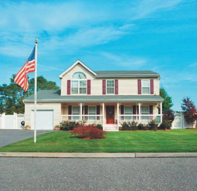 Иллюстрация к книге — Город как безумие. Как архитектура влияет на наши эмоции, здоровье, жизнь [i_002.jpg]