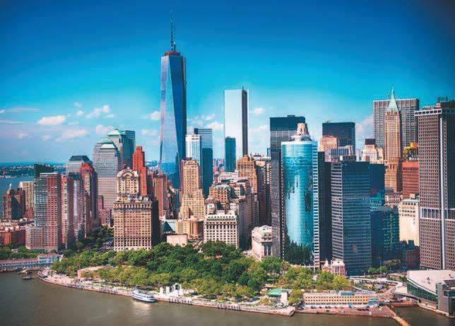 Иллюстрация к книге — Город как безумие. Как архитектура влияет на наши эмоции, здоровье, жизнь [i_005.jpg]