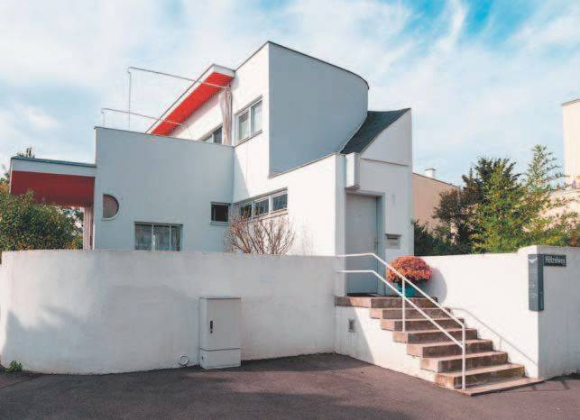 Иллюстрация к книге — Город как безумие. Как архитектура влияет на наши эмоции, здоровье, жизнь [i_007.jpg]