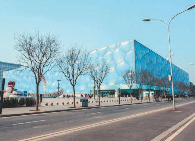 Иллюстрация к книге — Город как безумие. Как архитектура влияет на наши эмоции, здоровье, жизнь [i_009.jpg]