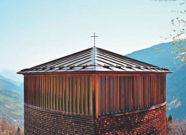 Иллюстрация к книге — Город как безумие. Как архитектура влияет на наши эмоции, здоровье, жизнь [i_011.jpg]