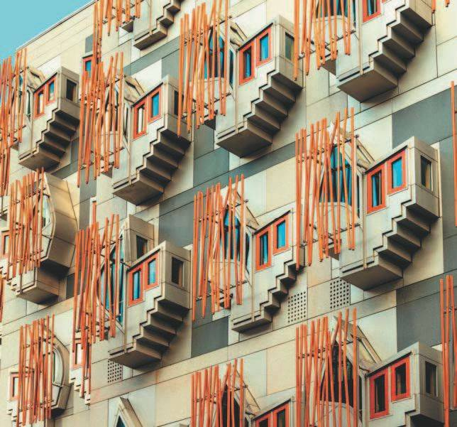 Иллюстрация к книге — Город как безумие. Как архитектура влияет на наши эмоции, здоровье, жизнь [i_017.jpg]