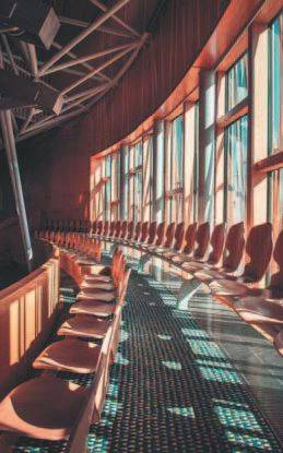 Иллюстрация к книге — Город как безумие. Как архитектура влияет на наши эмоции, здоровье, жизнь [i_019.jpg]