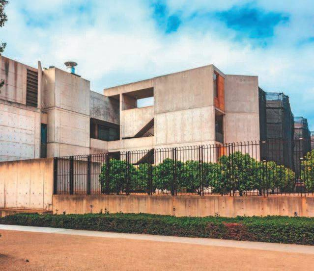 Иллюстрация к книге — Город как безумие. Как архитектура влияет на наши эмоции, здоровье, жизнь [i_021.jpg]