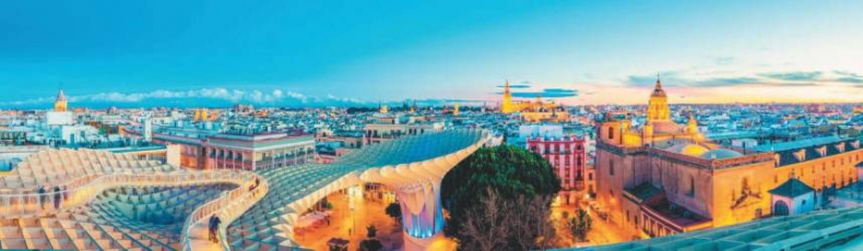 Иллюстрация к книге — Город как безумие. Как архитектура влияет на наши эмоции, здоровье, жизнь [i_028.jpg]