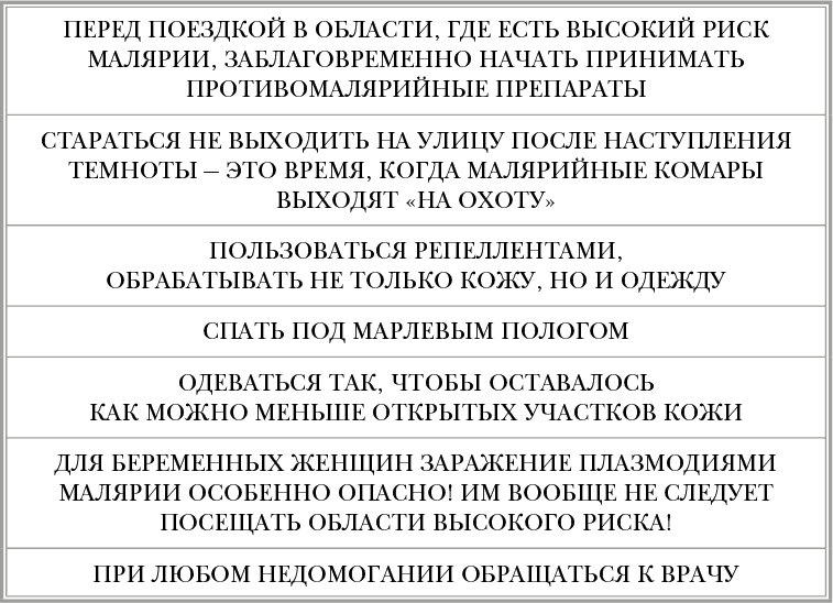 Иллюстрация к книге — Инфекции. Почему врага нужно знать в лицо и как не поддаться панике во время новой вспышки эпидемий [i_057.jpg]