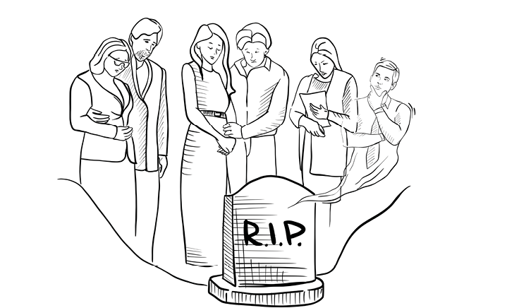 Иллюстрация к книге — Что убьёт твой бизнес? 19 кризисов роста российских компаний и как их преодолеть [i_020.jpg]