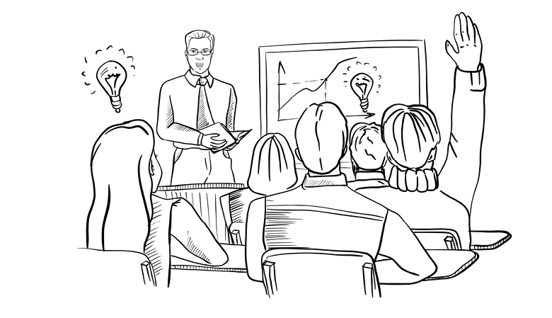 Иллюстрация к книге — Что убьёт твой бизнес? 19 кризисов роста российских компаний и как их преодолеть [i_022.jpg]