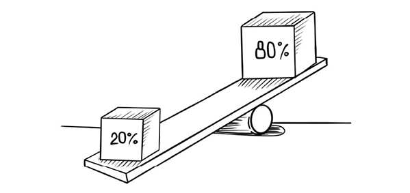Иллюстрация к книге — Что убьёт твой бизнес? 19 кризисов роста российских компаний и как их преодолеть [i_023.jpg]