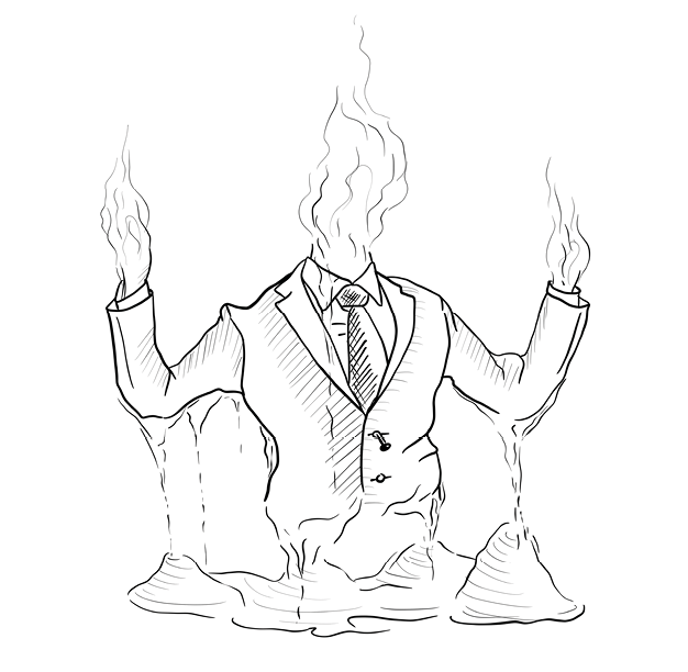 Иллюстрация к книге — Что убьёт твой бизнес? 19 кризисов роста российских компаний и как их преодолеть [i_030.jpg]