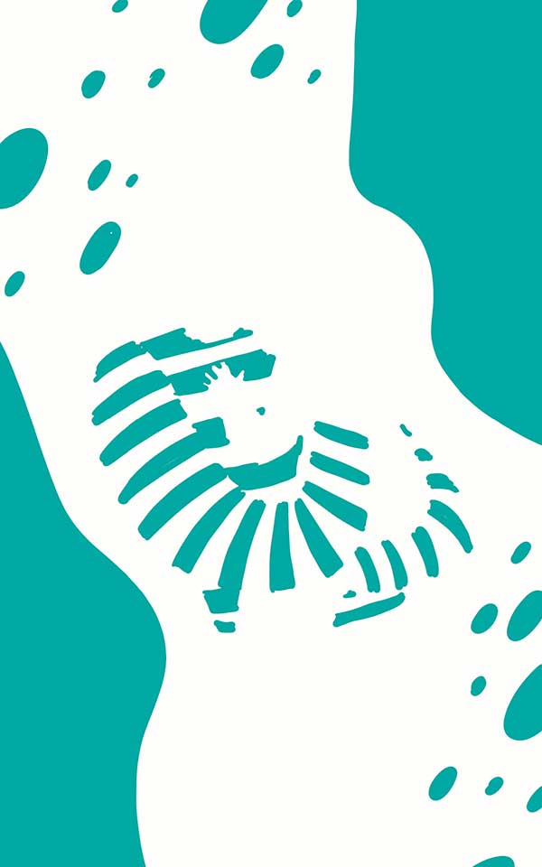 Иллюстрация к книге — Профессия мама [i_005.jpg]